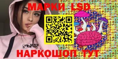 MDMA Premium VHQ Берёзовский
