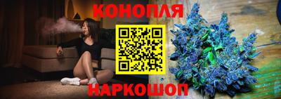 MDMA Premium VHQ Берёзовский