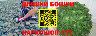 MDMA Premium VHQ Берёзовский