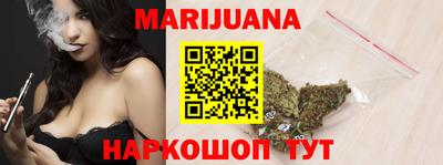 MDMA Premium VHQ Берёзовский