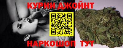 MDMA Premium VHQ Берёзовский